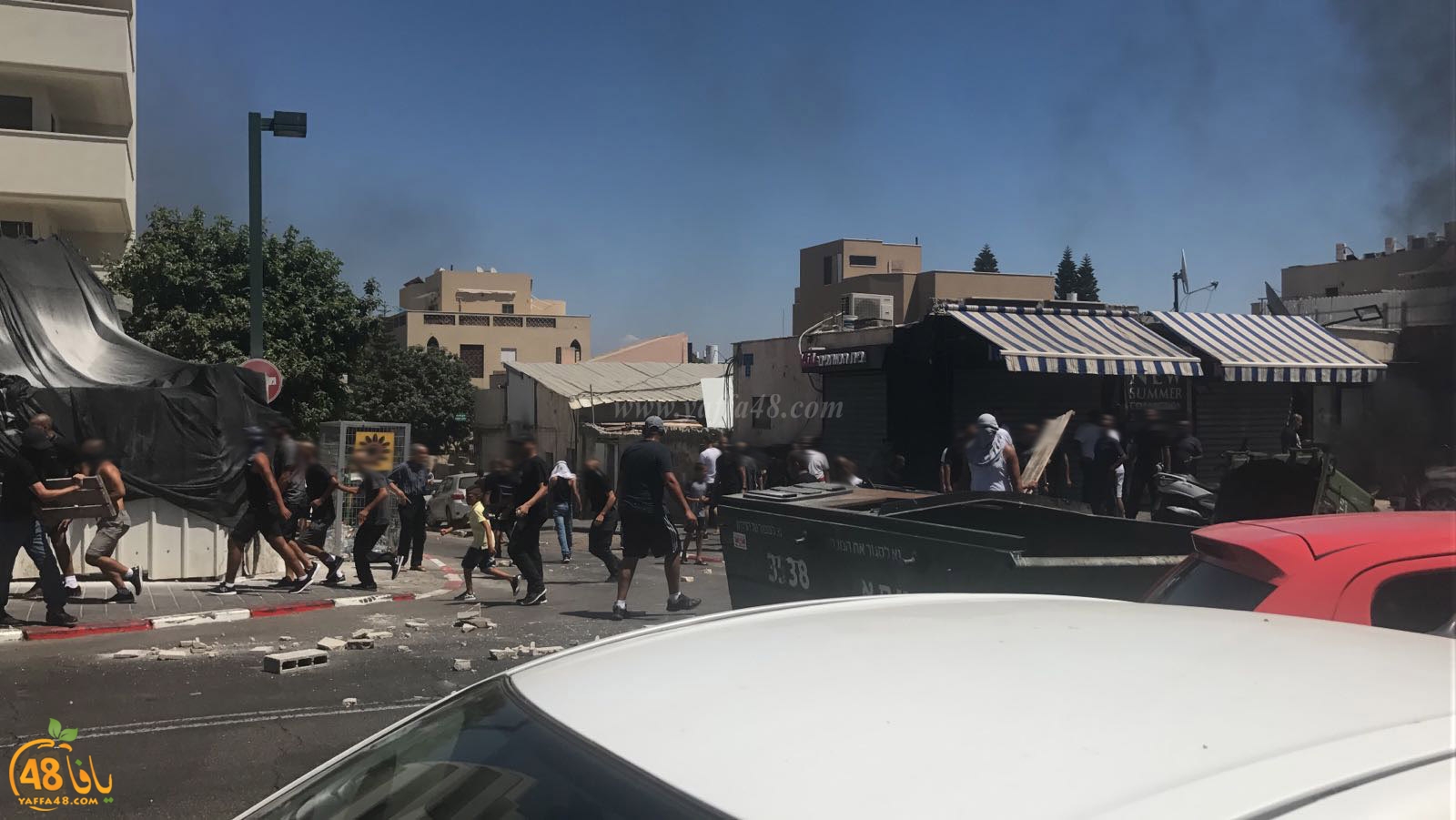 yaffa fire wheels (14).jpg